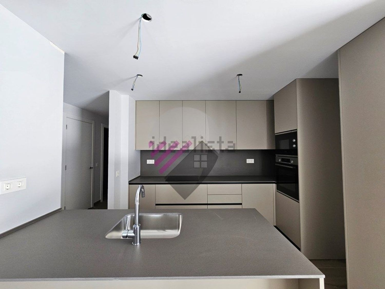 3-bedroom flat for rent in Sispony, La Massana · 21 of 37