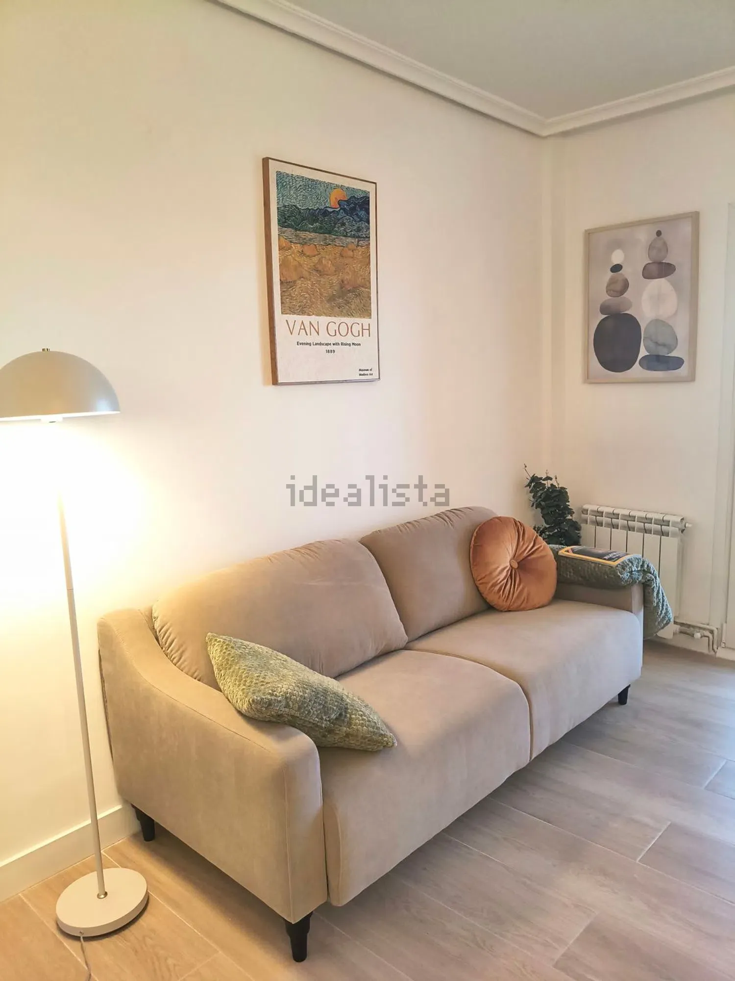 Imagen 14 inmueble 112,829,376