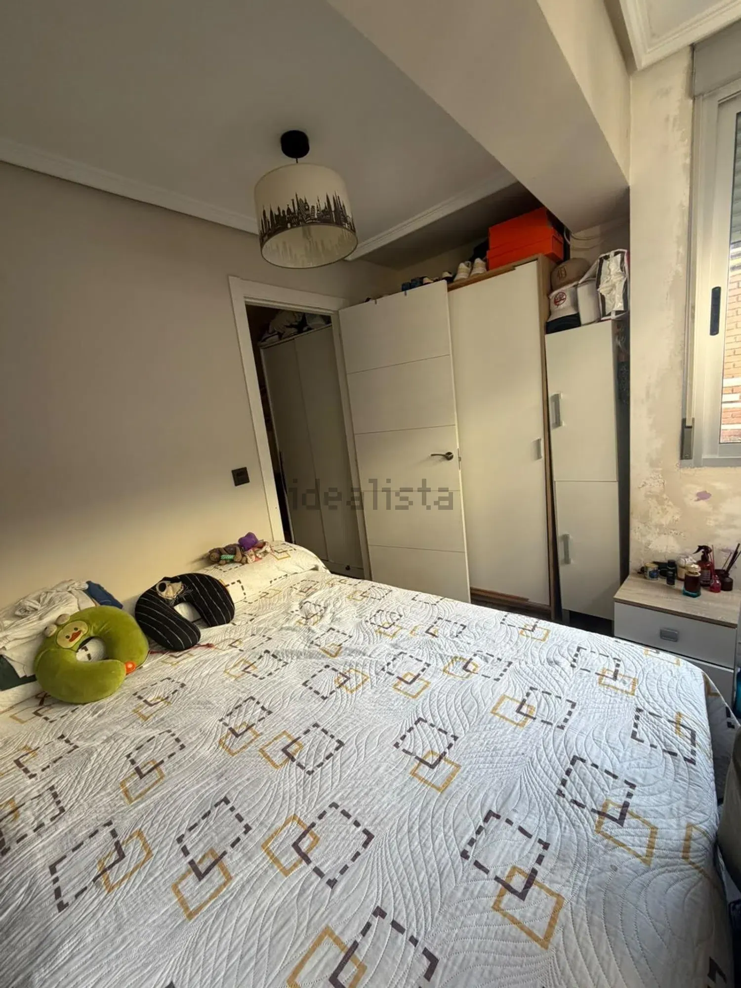 Imagen 9 inmueble 112,830,219