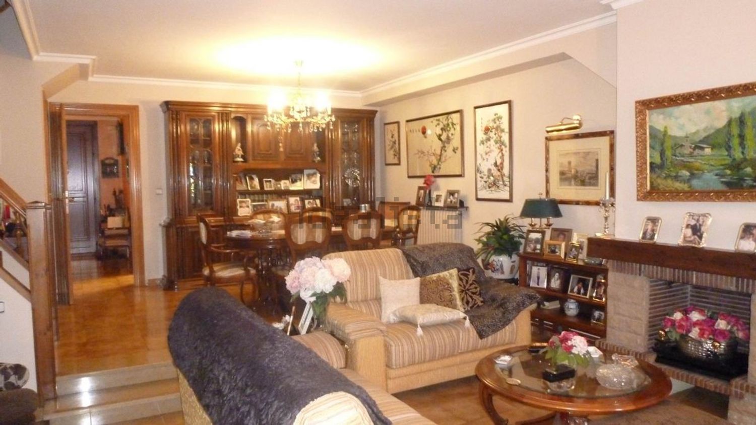 5-bedroom townhouse for sale in Sant Julià de Lòria · 39 of 60