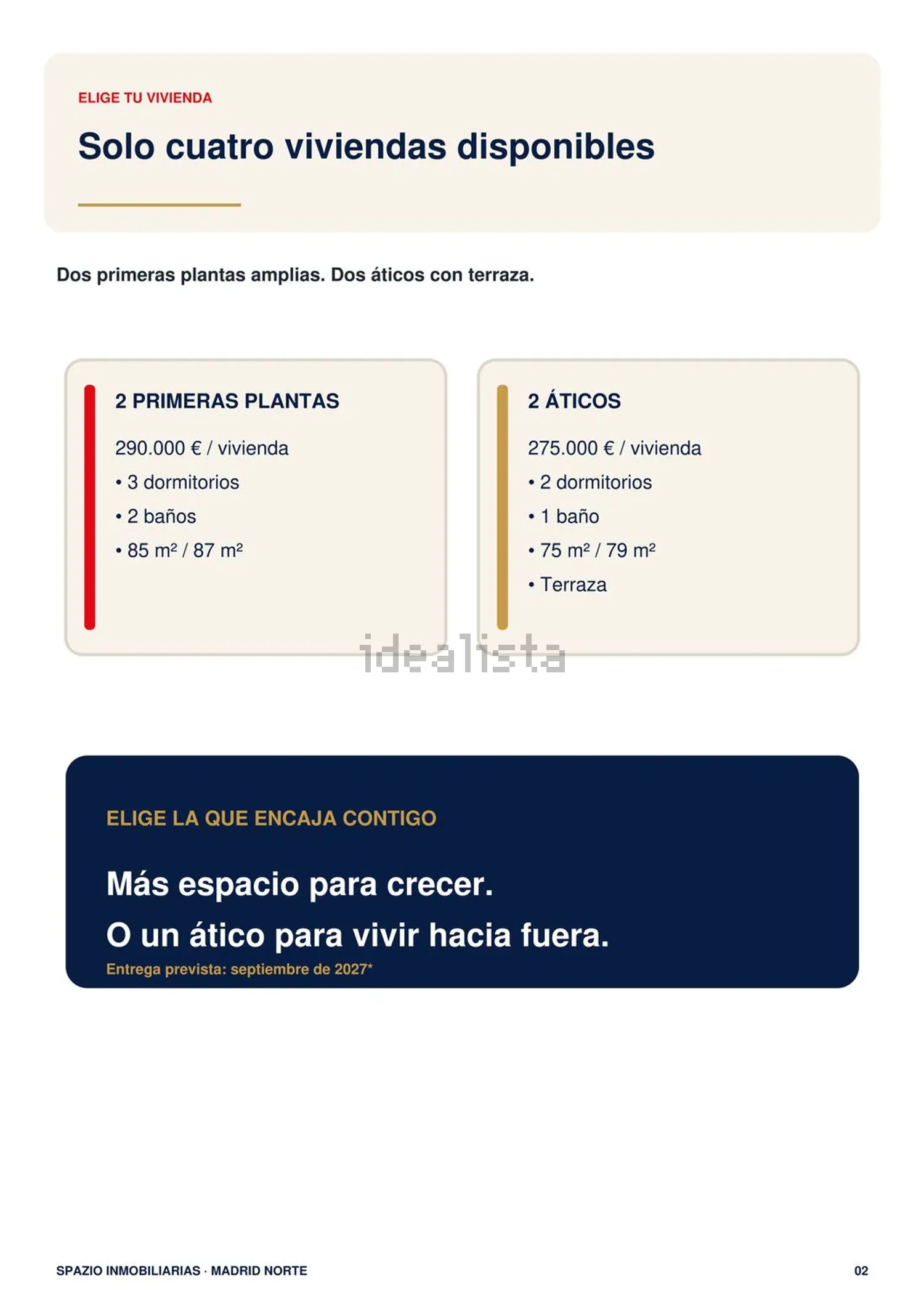 Imagen 17 inmueble 112,842,341
