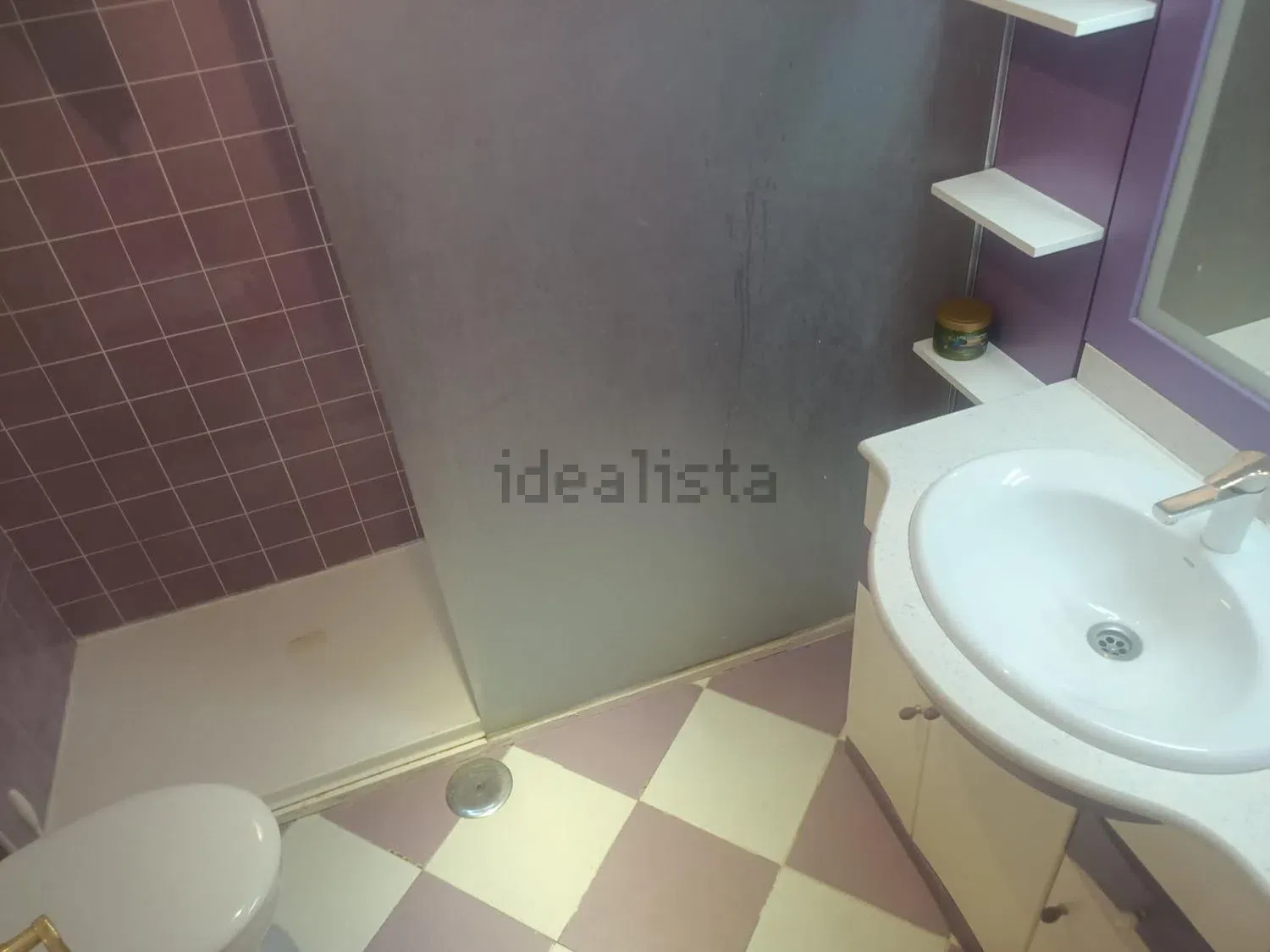 Imagen 16 inmueble 112,641,293