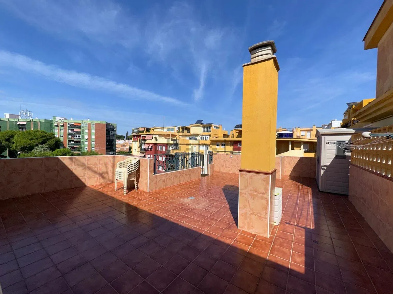 Imagen 46 inmueble 112,698,037