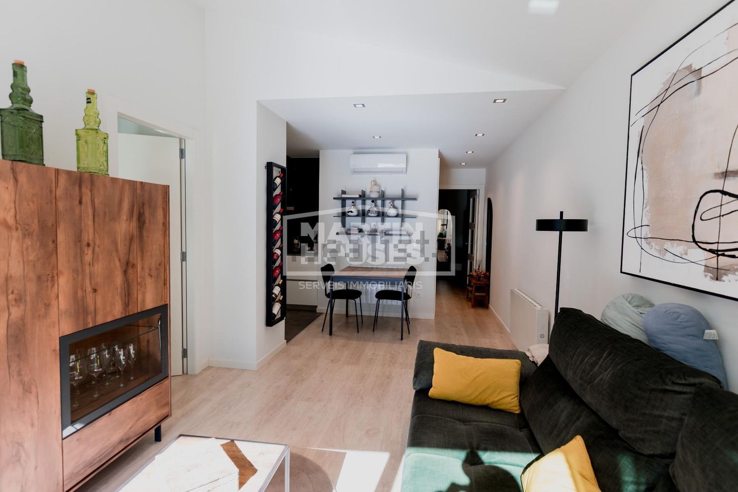 3-bedroom penthouse for sale in Andorra la Vella · 19 of 33