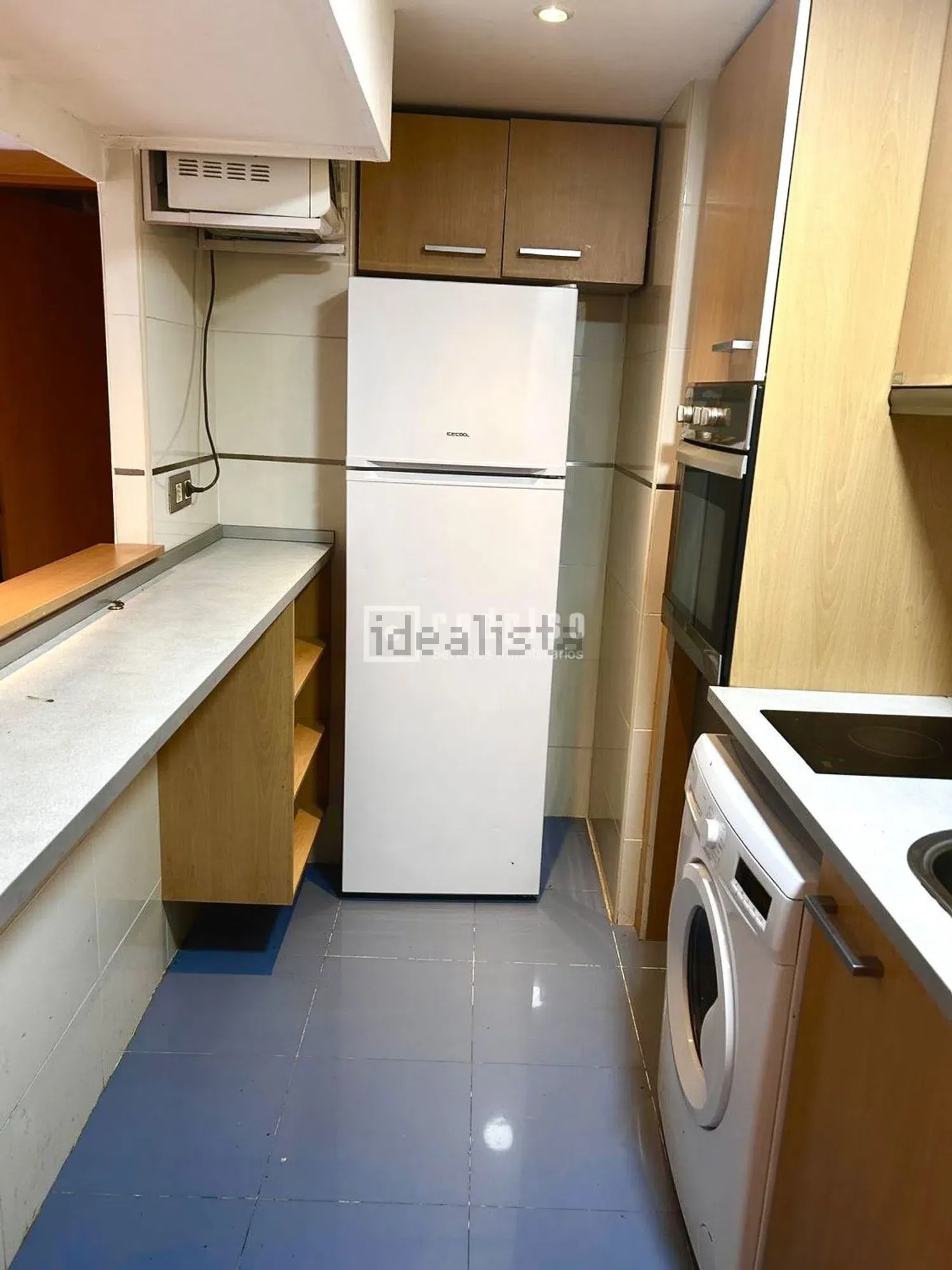 Imagen 1 inmueble 112,357,575