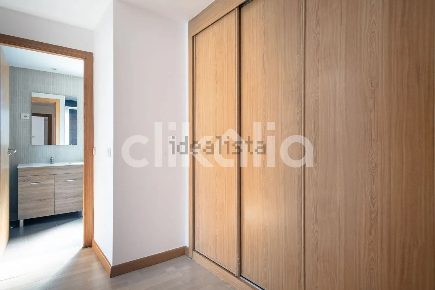 Imagen 18 inmueble 112,011,526