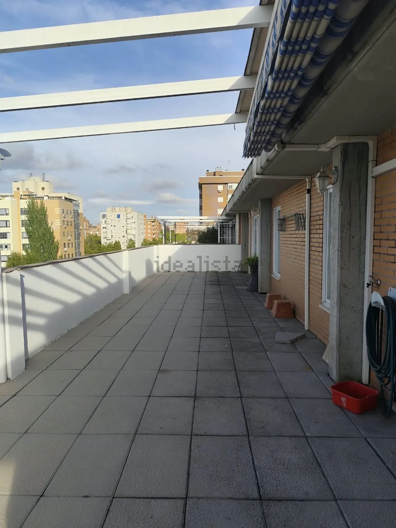 Imagen 0 inmueble 112,843,396