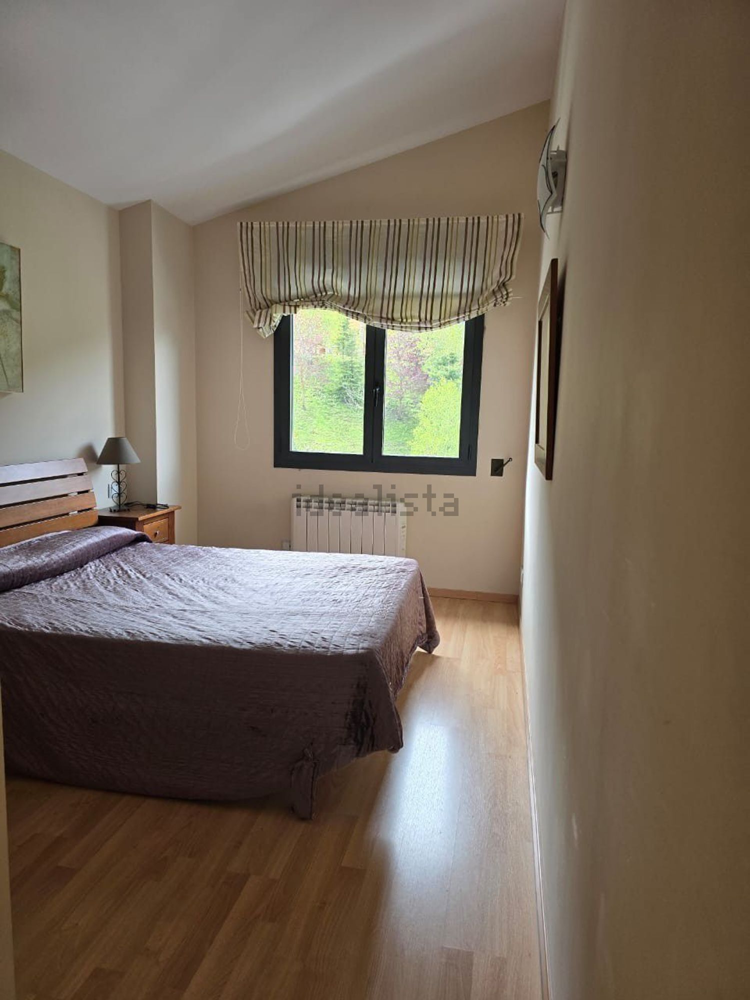 3-bedroom flat for sale in Canillo · 39 of 60