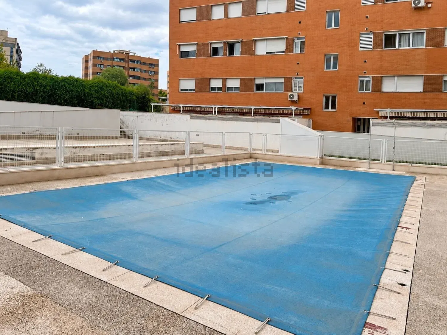 Imagen 21 inmueble 112,758,579