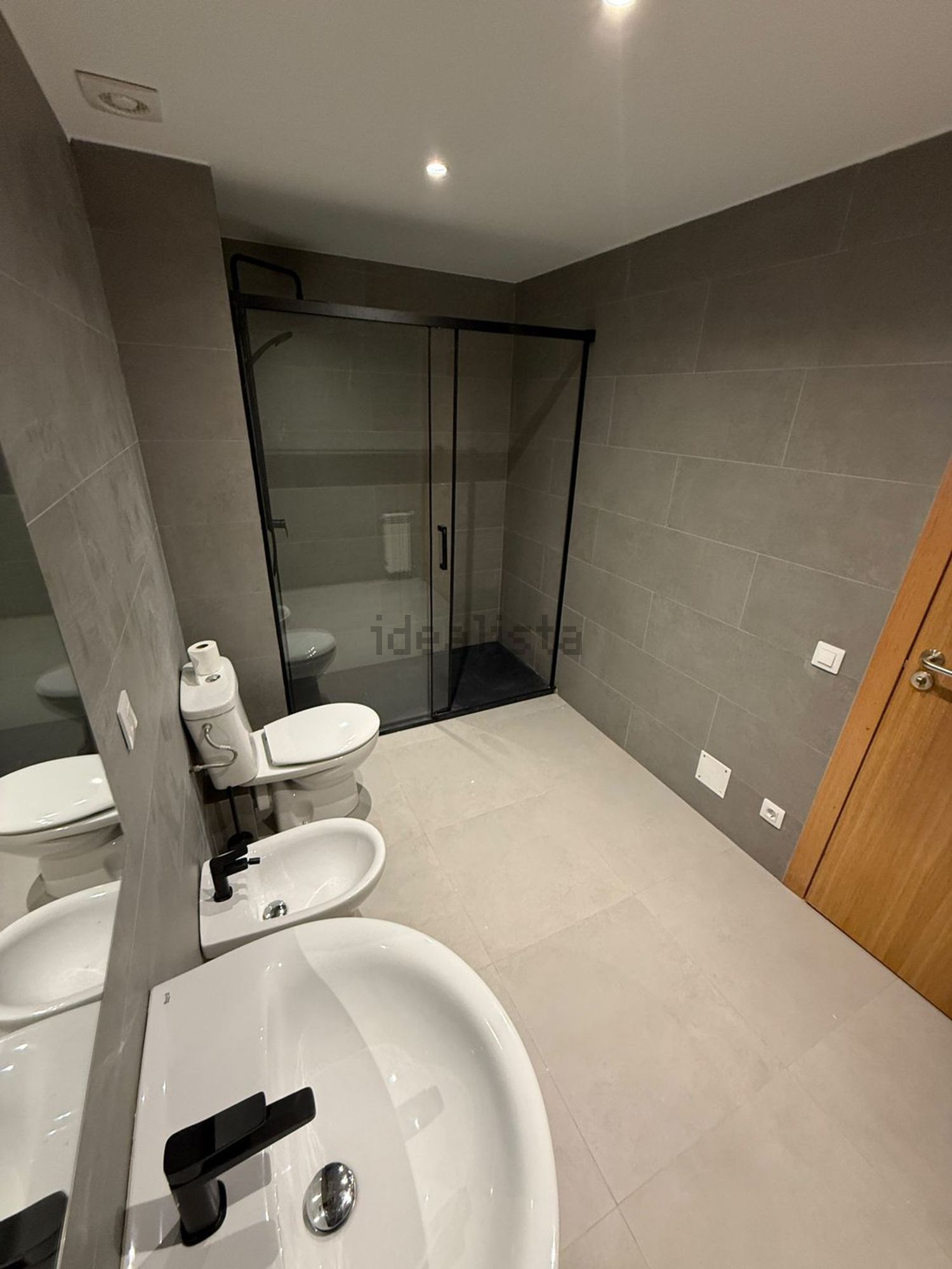 3-bedroom flat for rent in Andorra la Vella · 36 of 60