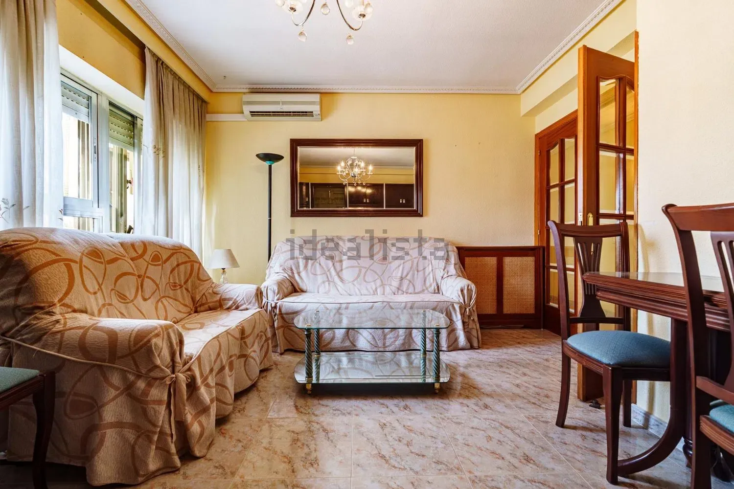 Imagen 5 inmueble 112,659,125