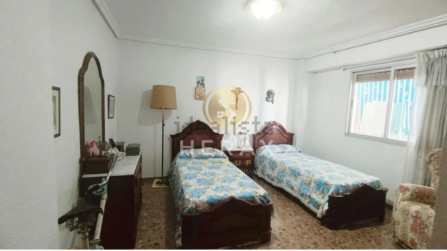 Imagen 28 inmueble 112,716,793