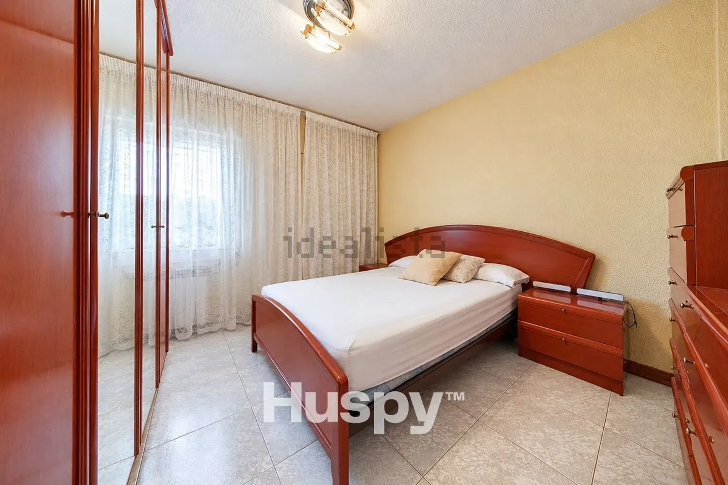 Imagen 12 inmueble 112,730,166