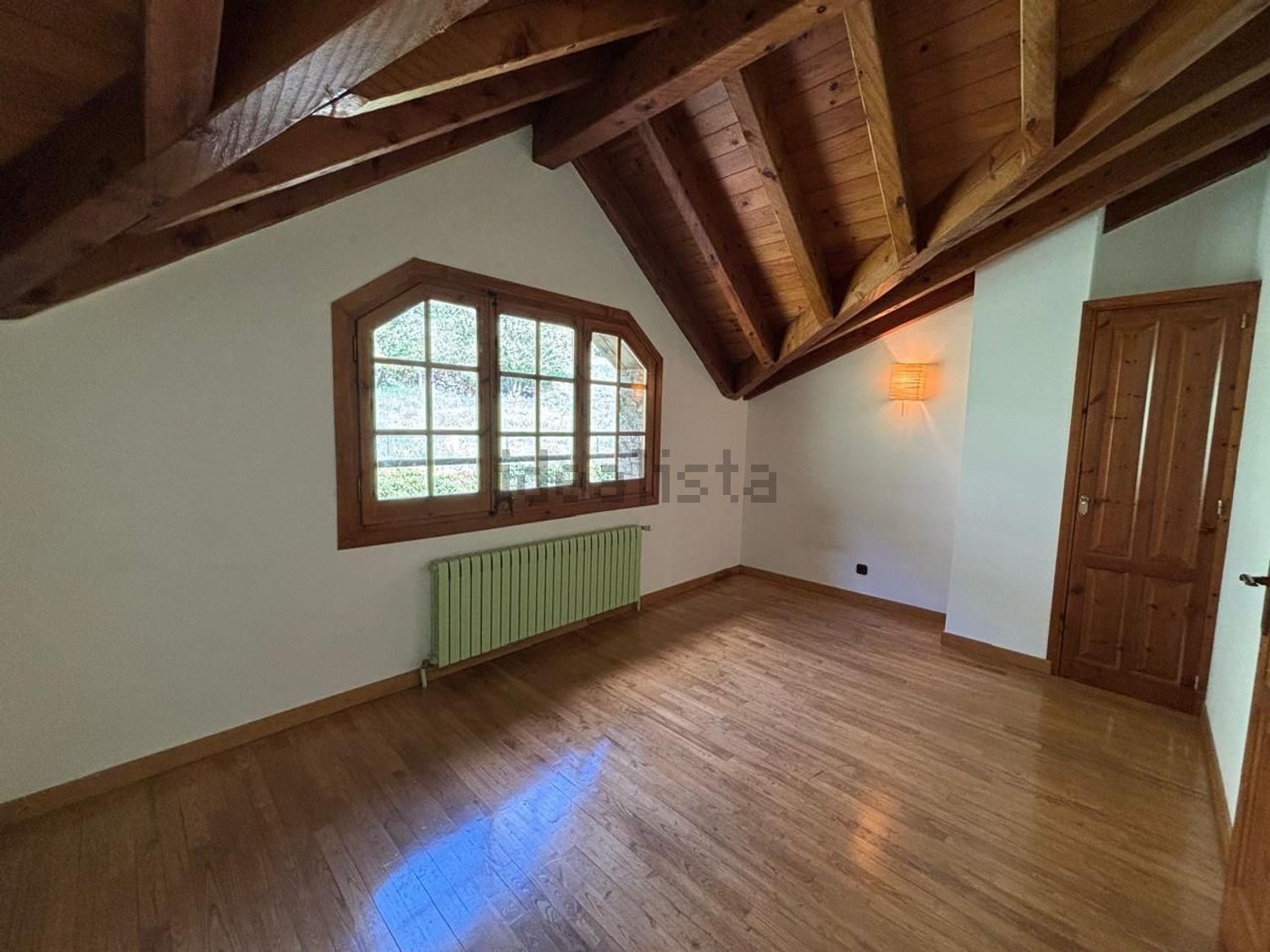 4-bedroom townhouse for rent in Arans, Ordino · 44 of 60