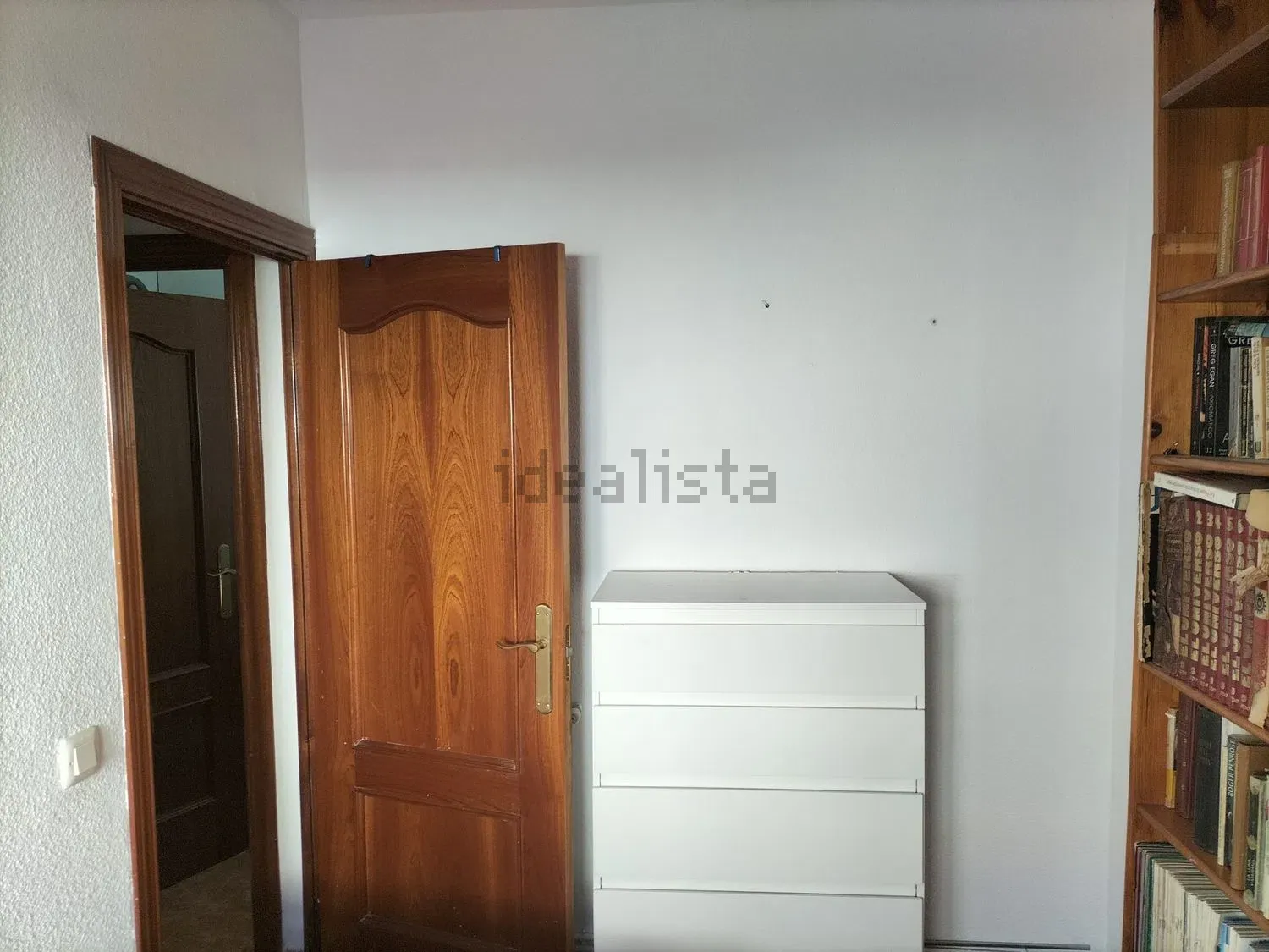 Imagen 32 inmueble 112,708,887