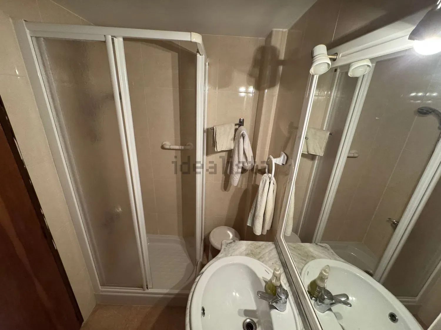 Imagen 25 inmueble 112,638,936