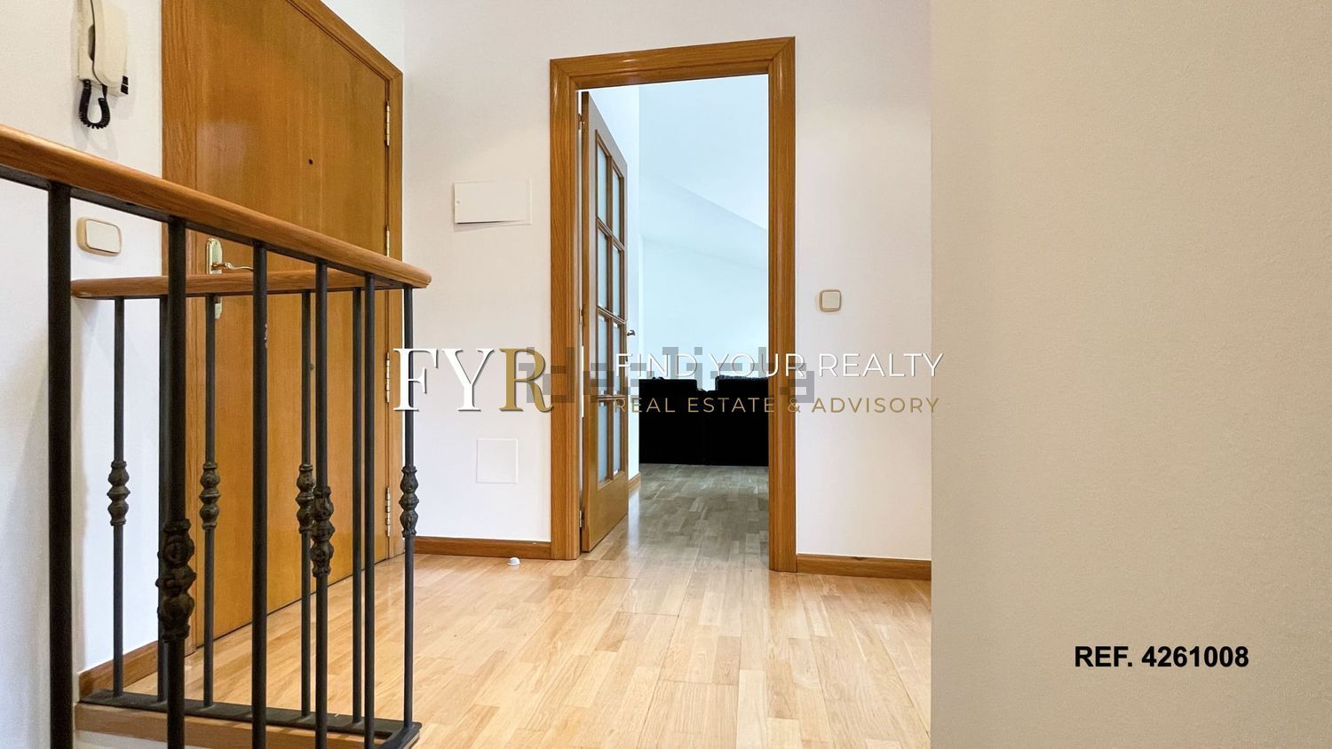 3-bedroom flat for sale in L'Aldosa, La Massana · 2 of 60