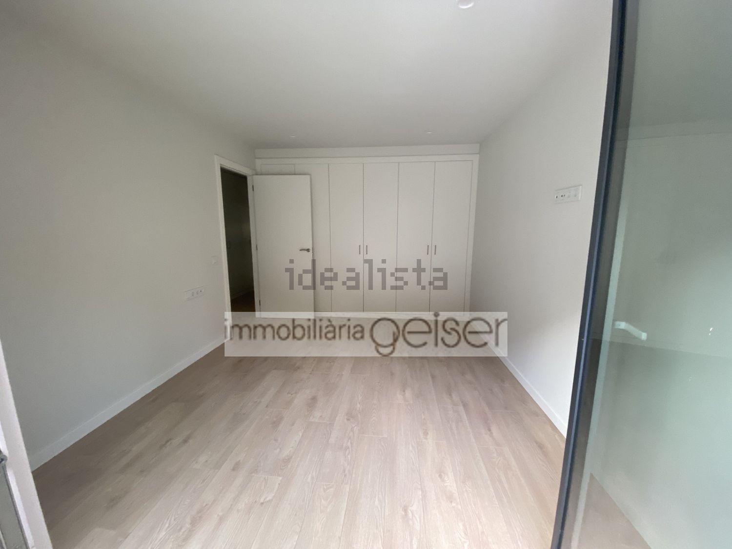 4-bedroom flat for rent in Ordino · 35 of 42