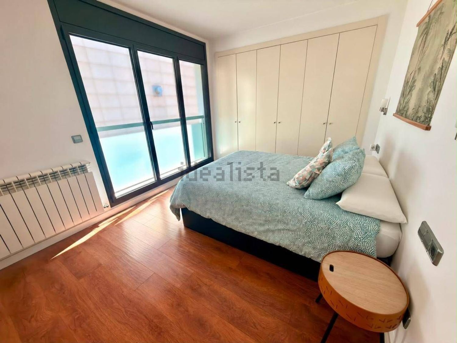 3-bedroom flat for sale in Encamp · 18 of 20