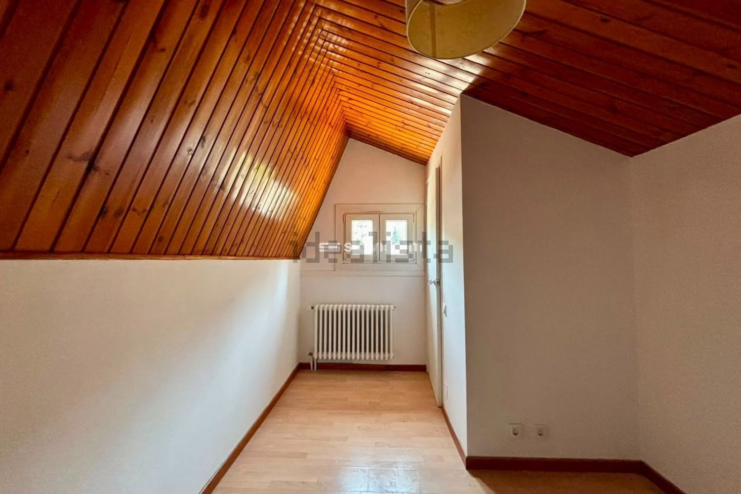 3-bedroom chalet for rent in La Massana · 40 of 60