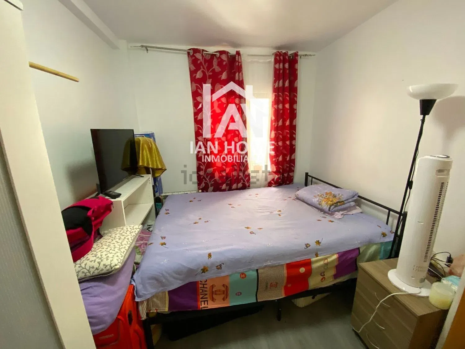 Imagen 15 inmueble 112,710,200
