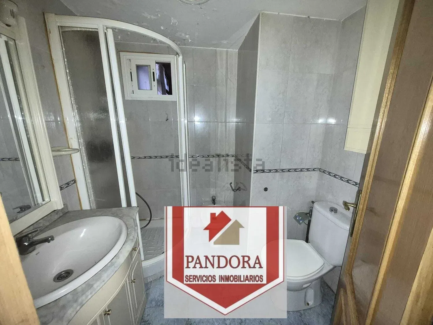 Imagen 22 inmueble 110,578,730
