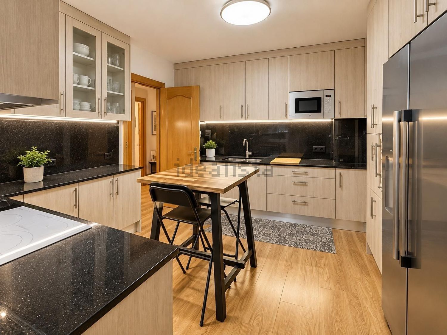3-bedroom flat for sale in Escaldes-Engordany · 28 of 60