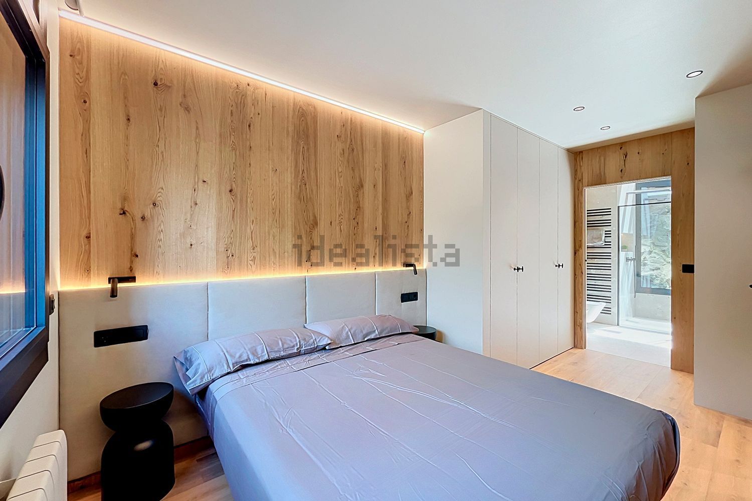 5-bedroom chalet for sale in Escaldes-Engordany · 37 of 45