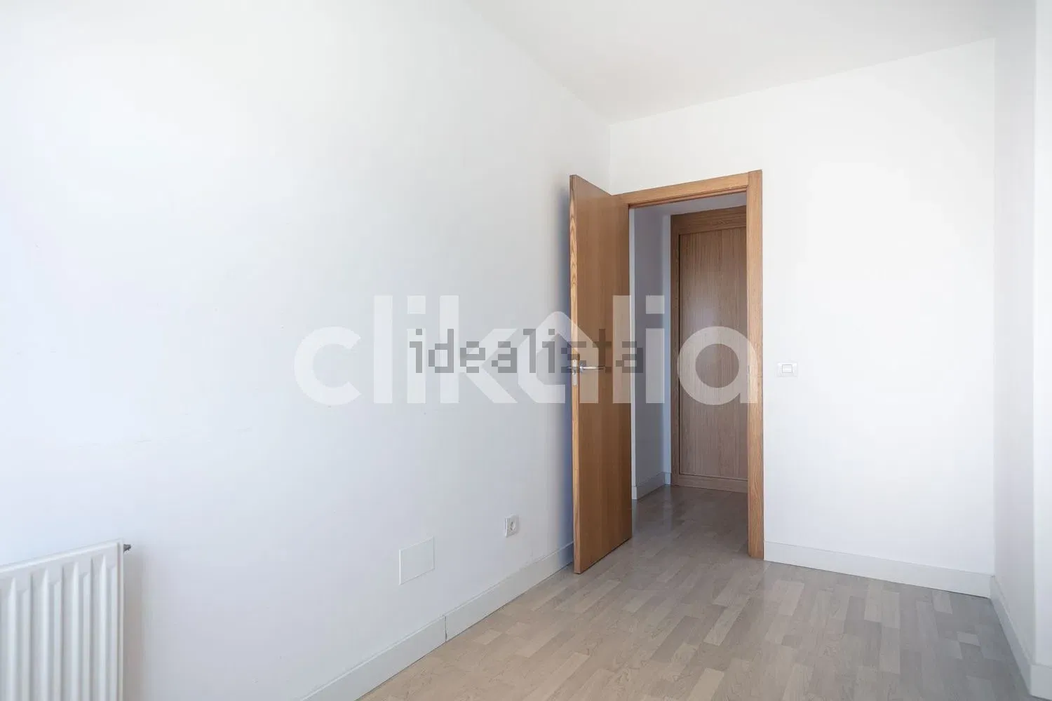 Imagen 7 inmueble 112,761,106
