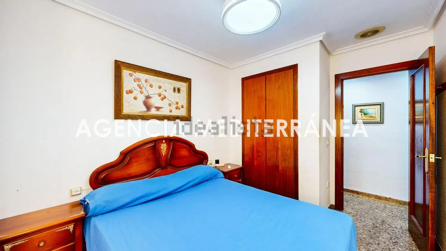 Imagen 12 inmueble 112,654,727