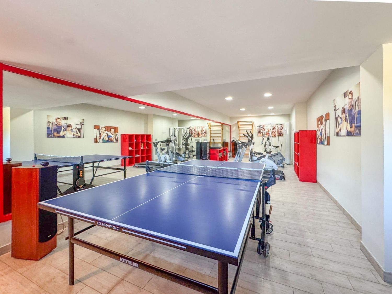 4-bedroom chalet for sale in Anyós, La Massana · 49 of 60