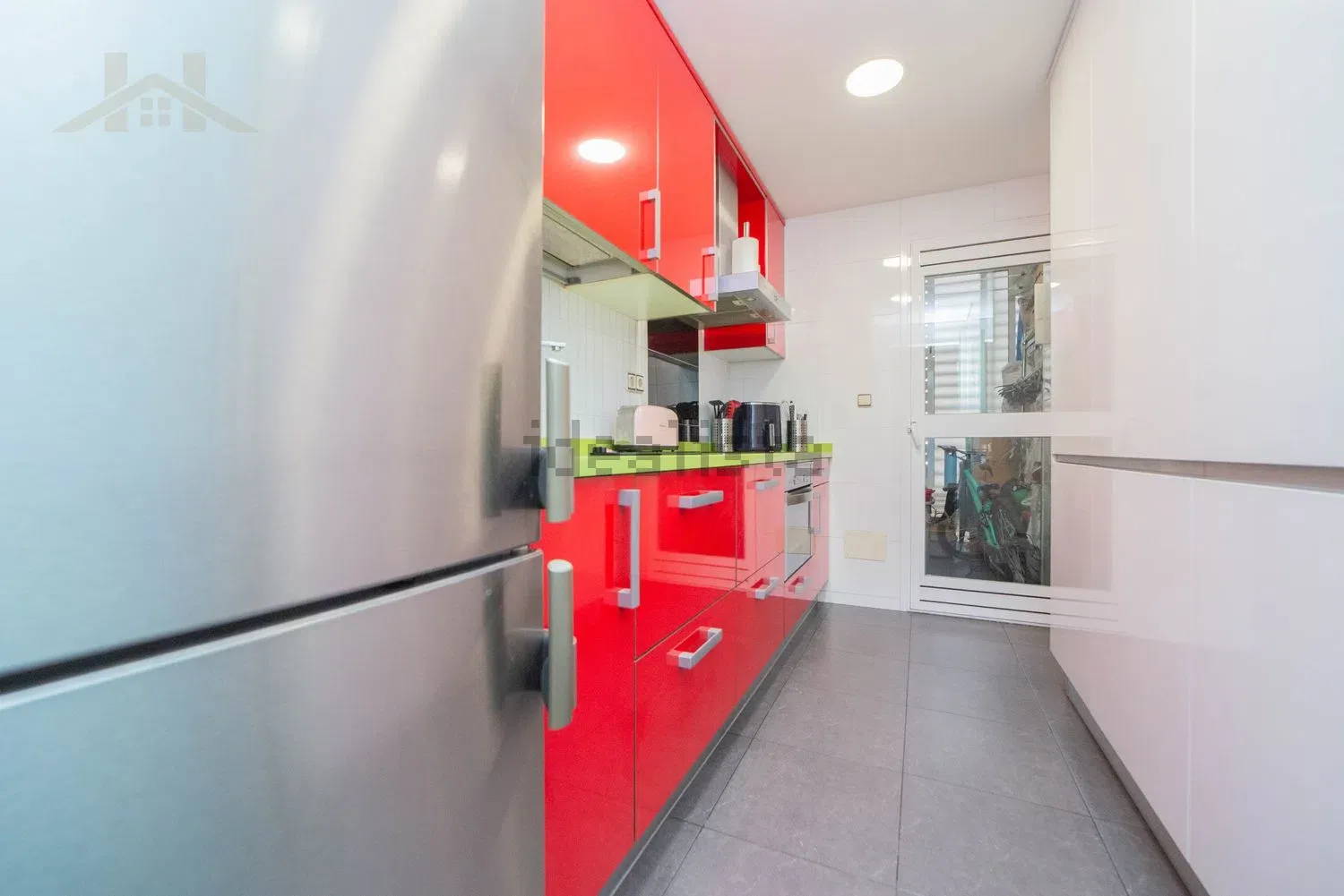 Imagen 4 inmueble 112,770,798