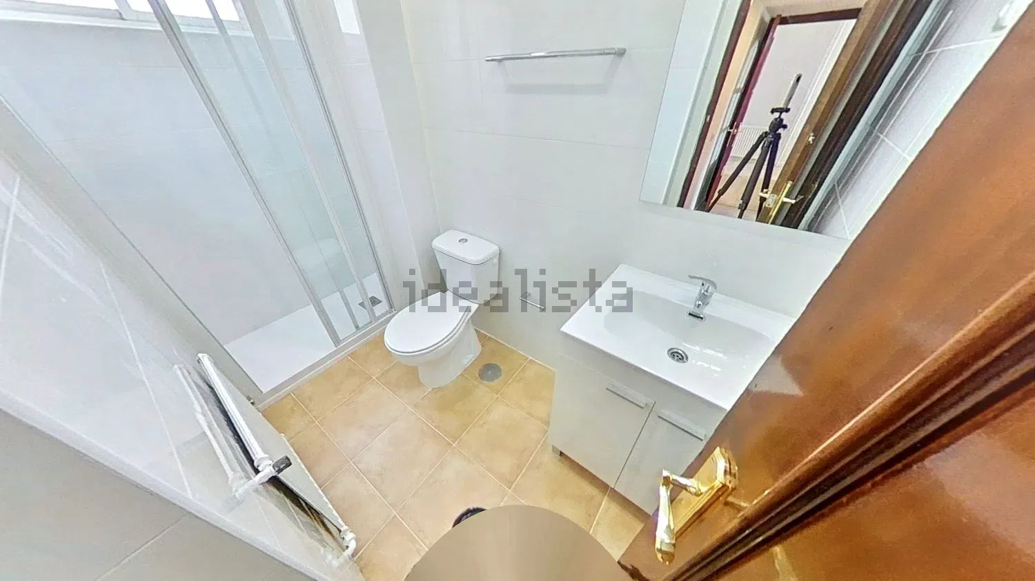 Imagen 24 inmueble 112,718,202