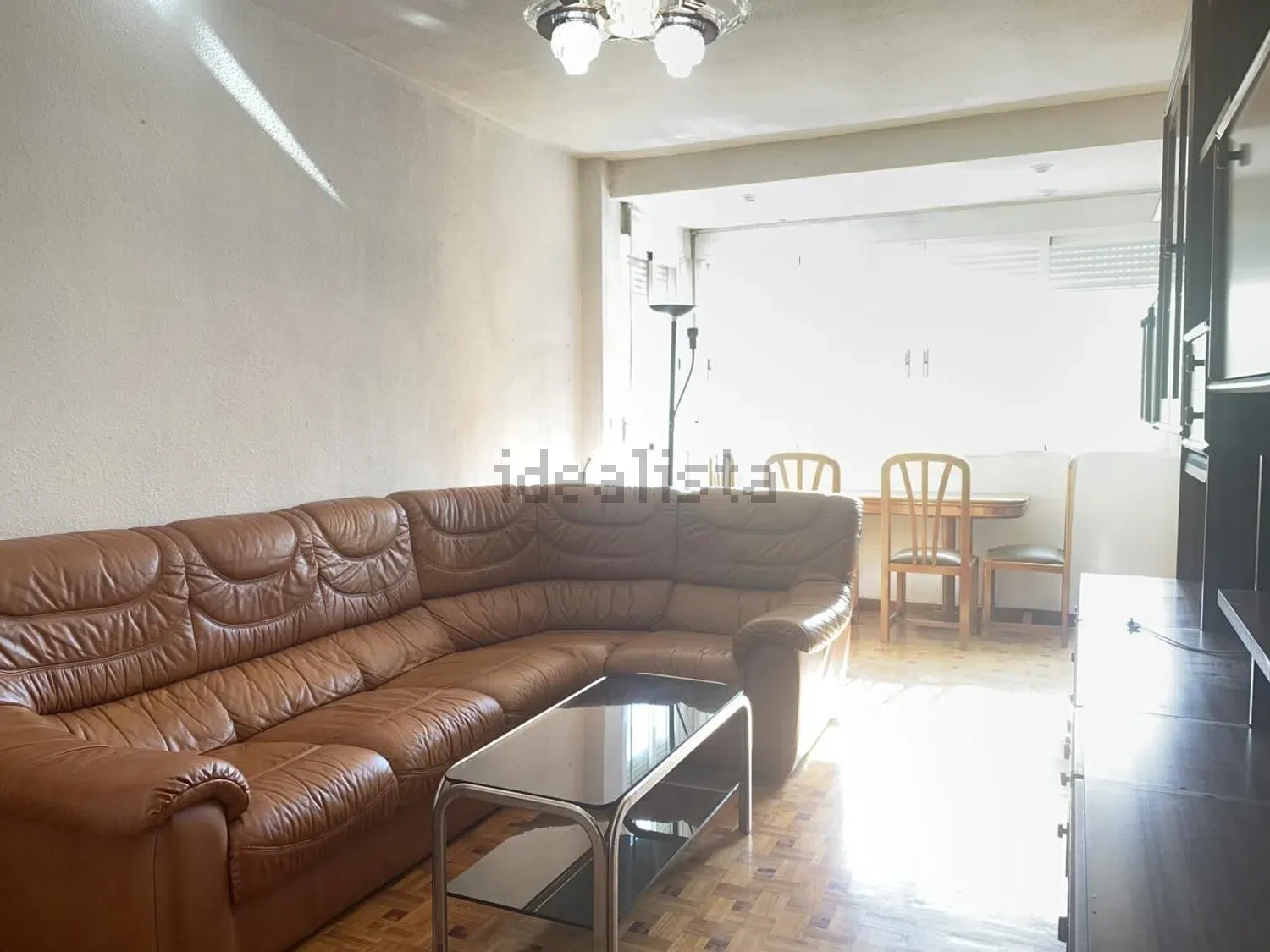 Imagen 0 inmueble 112,729,369