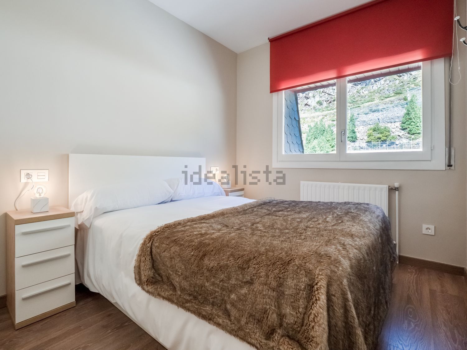 2-bedroom flat for sale in El Tarter, Canillo · 12 of 14