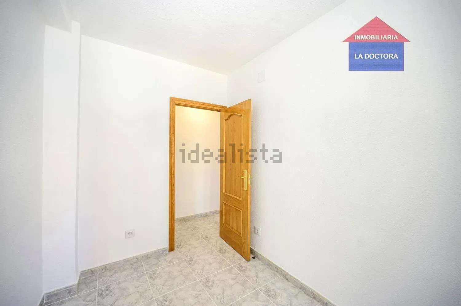 Imagen 25 inmueble 112,580,007