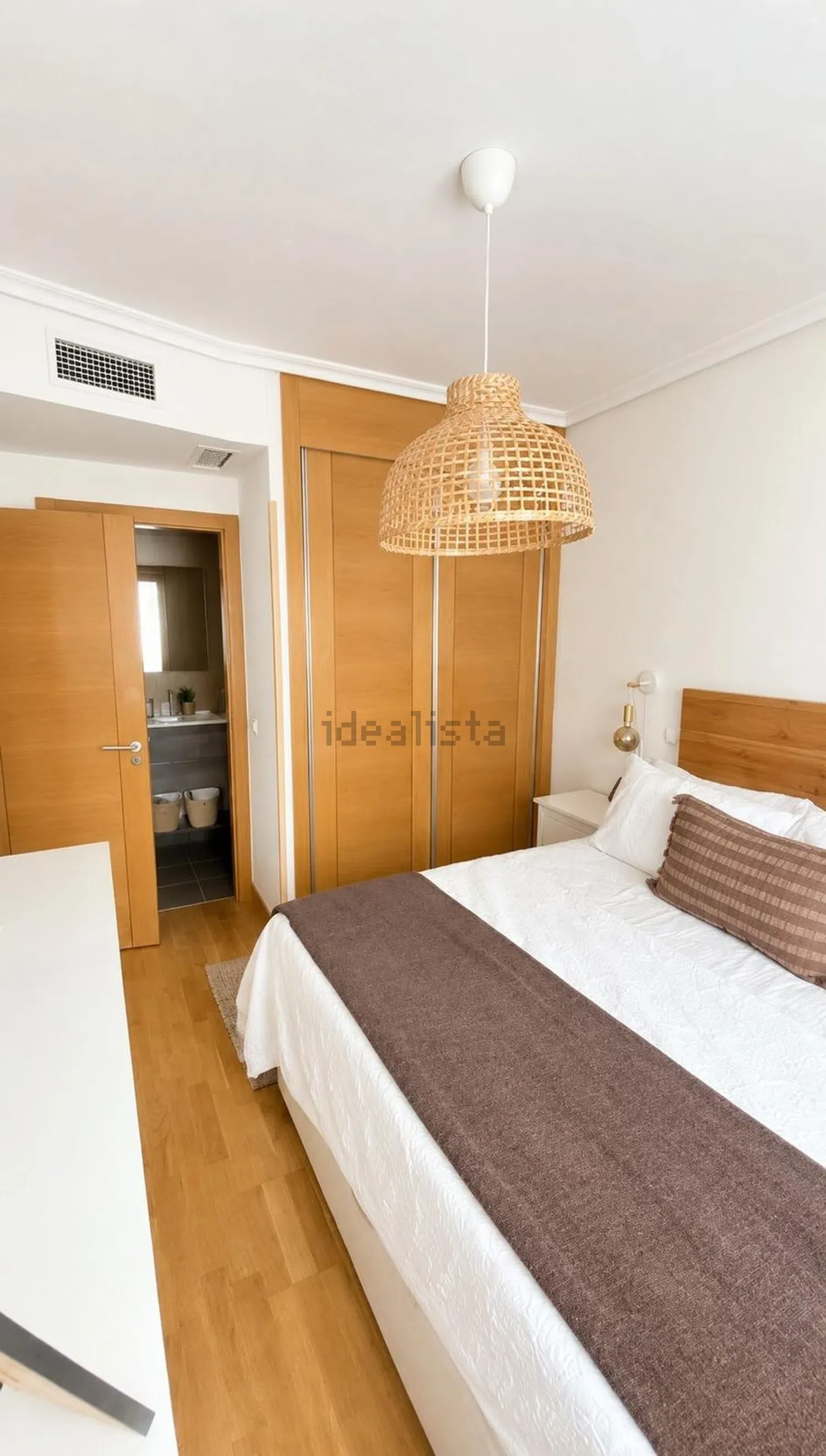 Imagen 5 inmueble 112,784,789