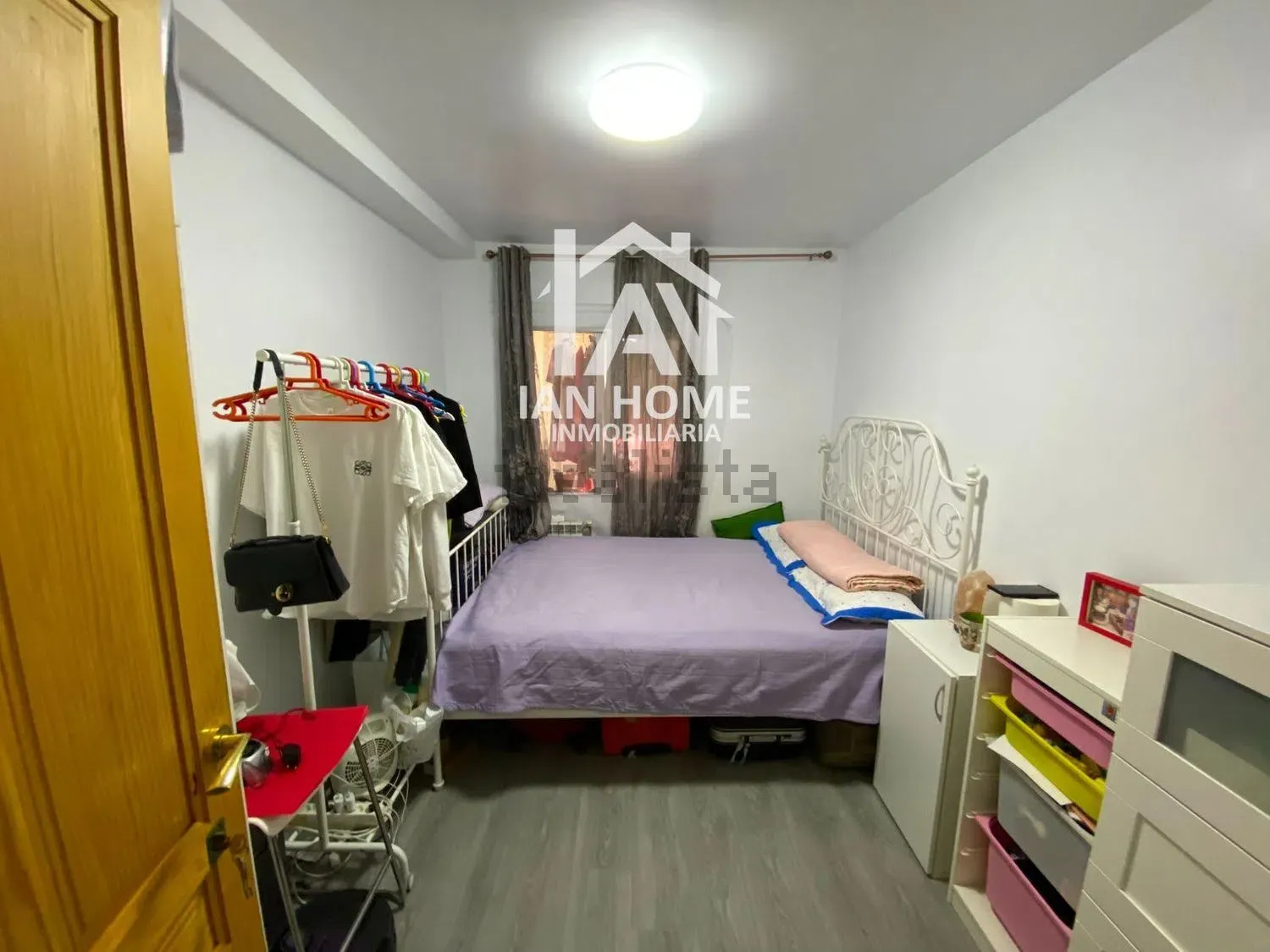 Imagen 10 inmueble 112,710,200