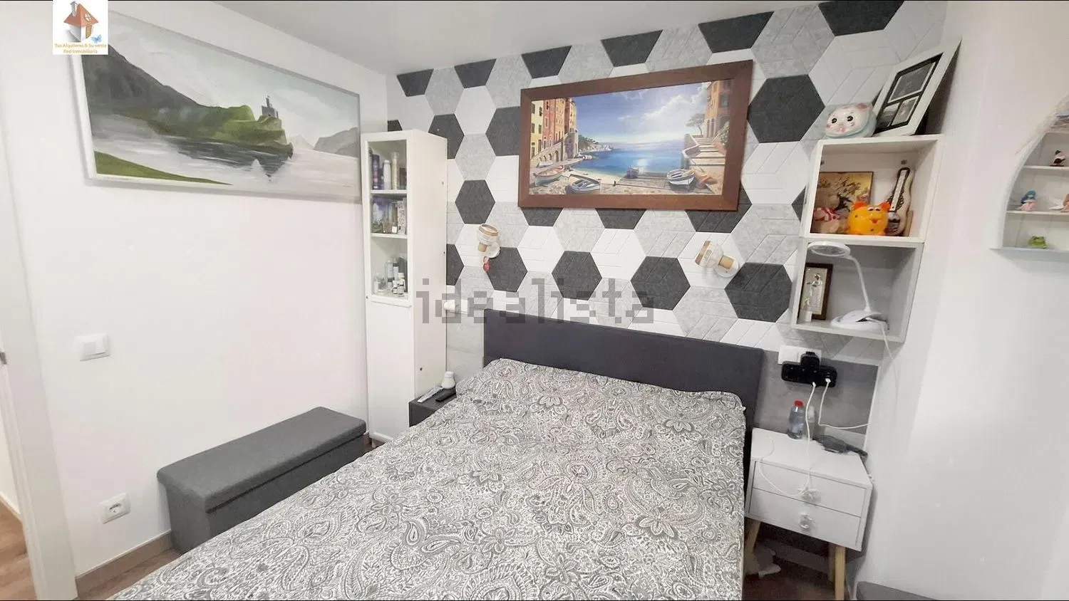 Imagen 18 inmueble 111,975,549