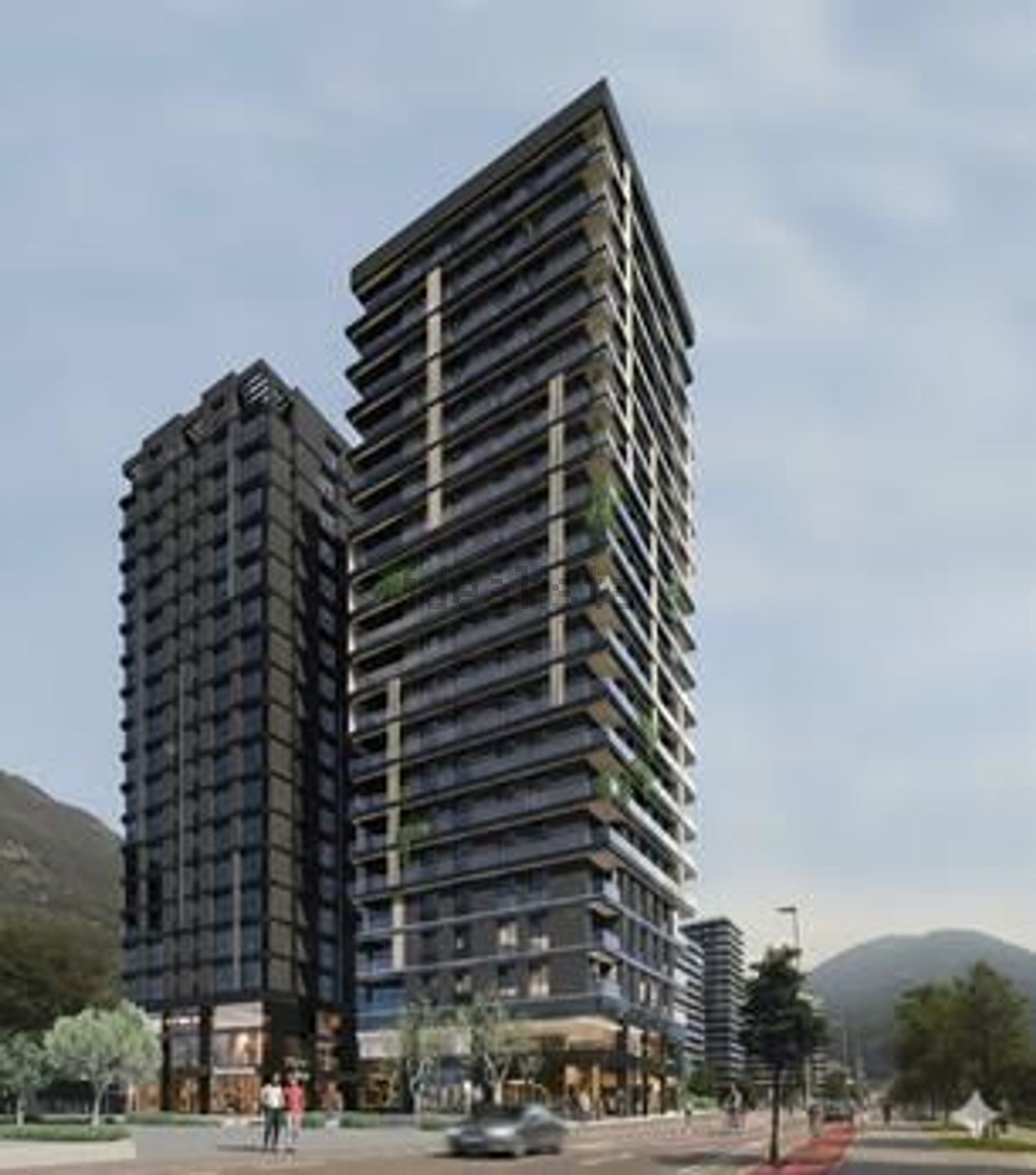 Piso de 4 habitaciones en venta en Escaldes-Engordany · 24 de 36
