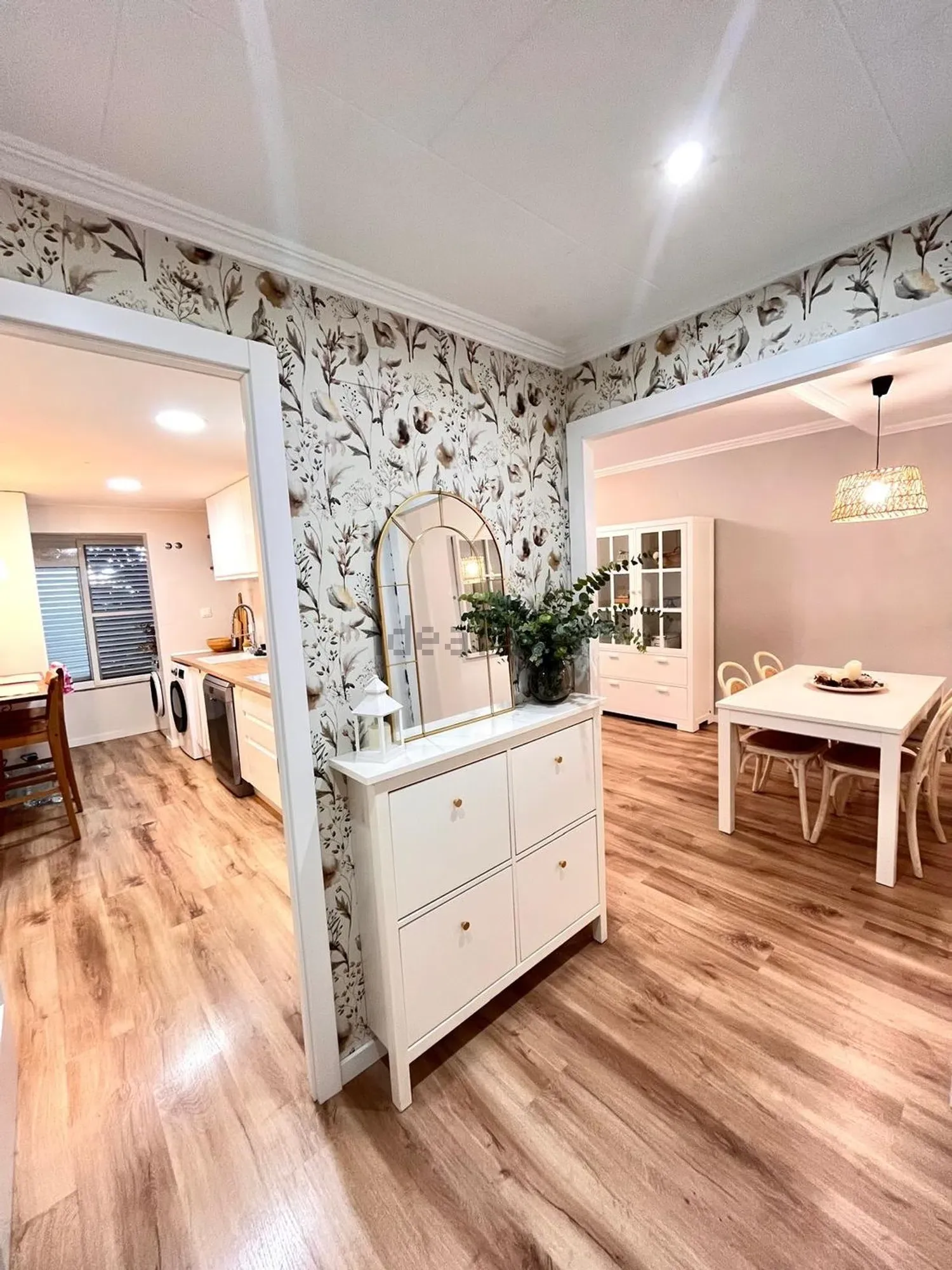 Imagen 6 inmueble 112,794,325