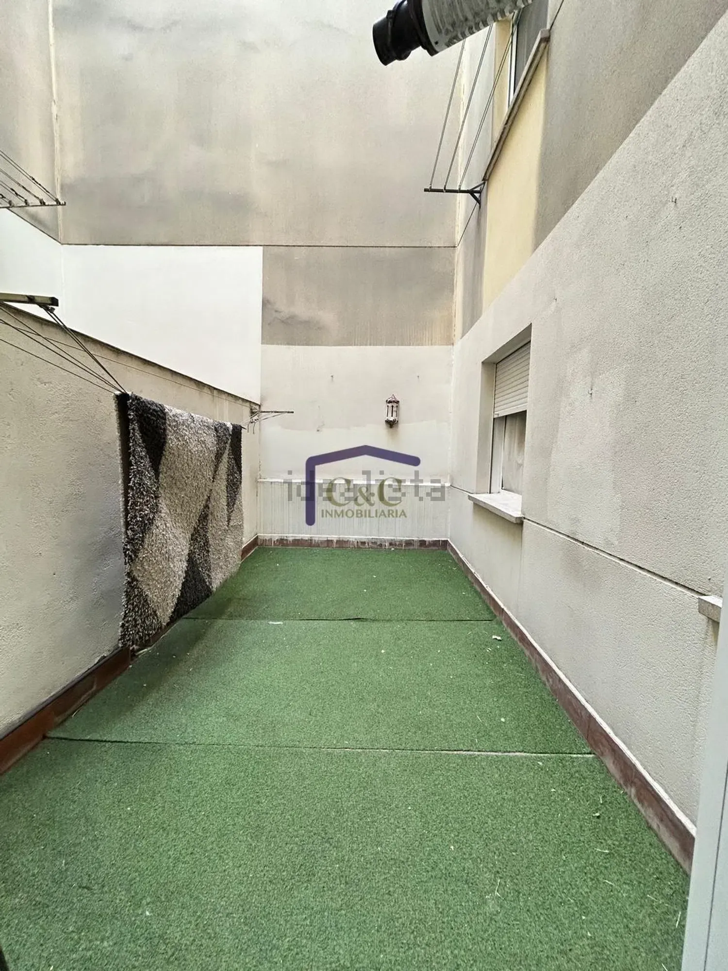 Imagen 6 inmueble 112,185,035