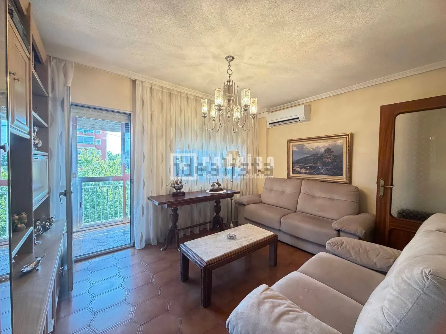 Imagen 0 inmueble 112,596,645