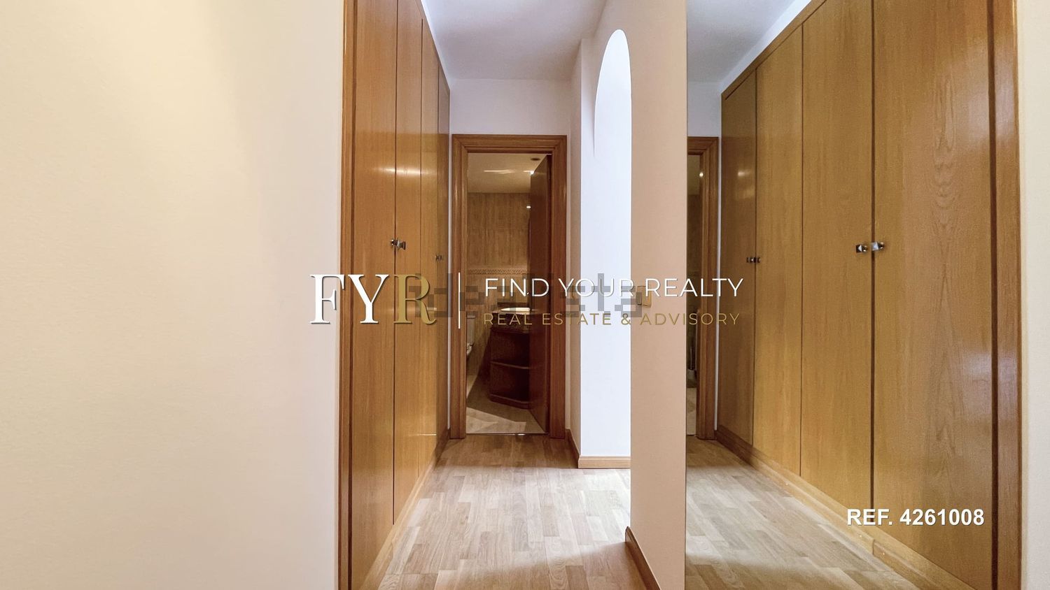 3-bedroom flat for sale in L'Aldosa, La Massana · 25 of 60