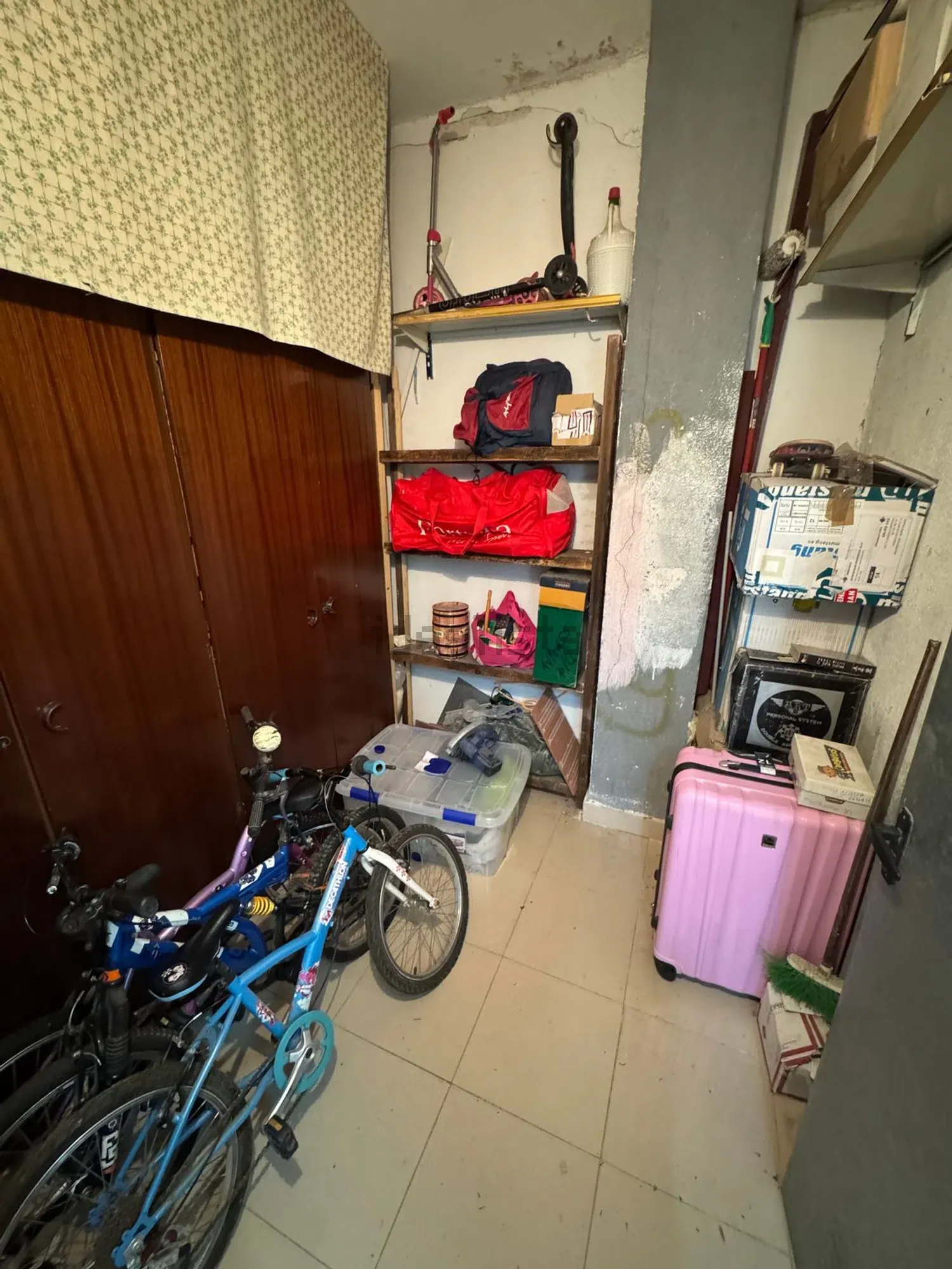 Imagen 28 inmueble 112,760,451