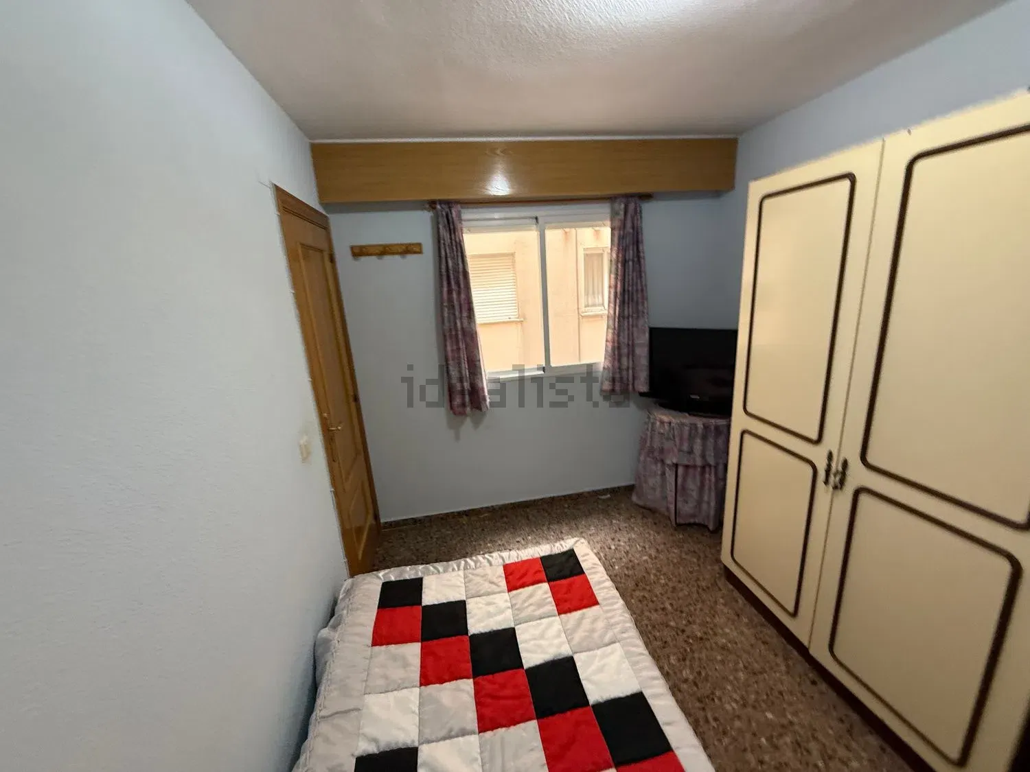 Imagen 10 inmueble 112,846,052