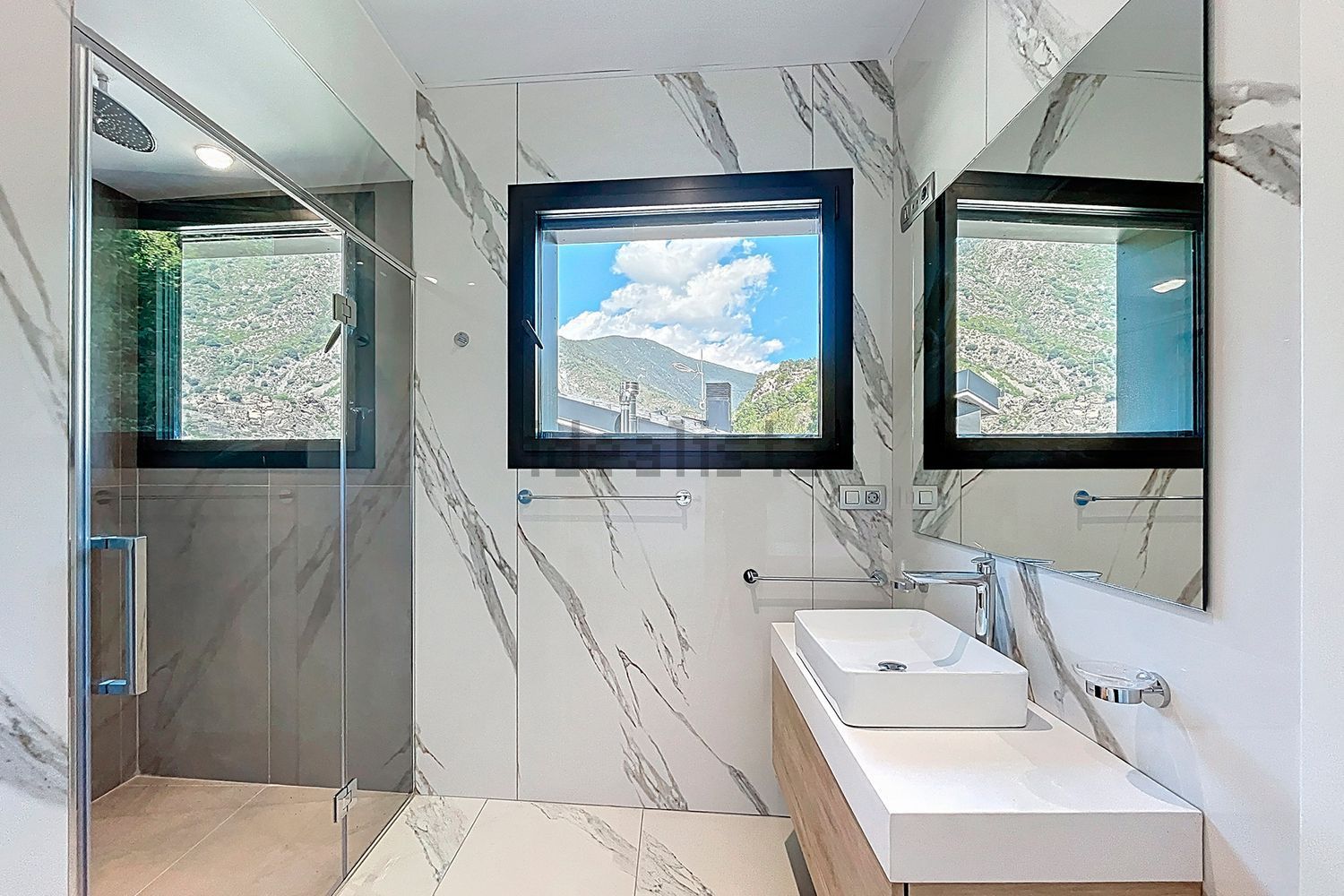 Chalet 4 chambres à vendre à Escaldes-Engordany · 38 sur 60