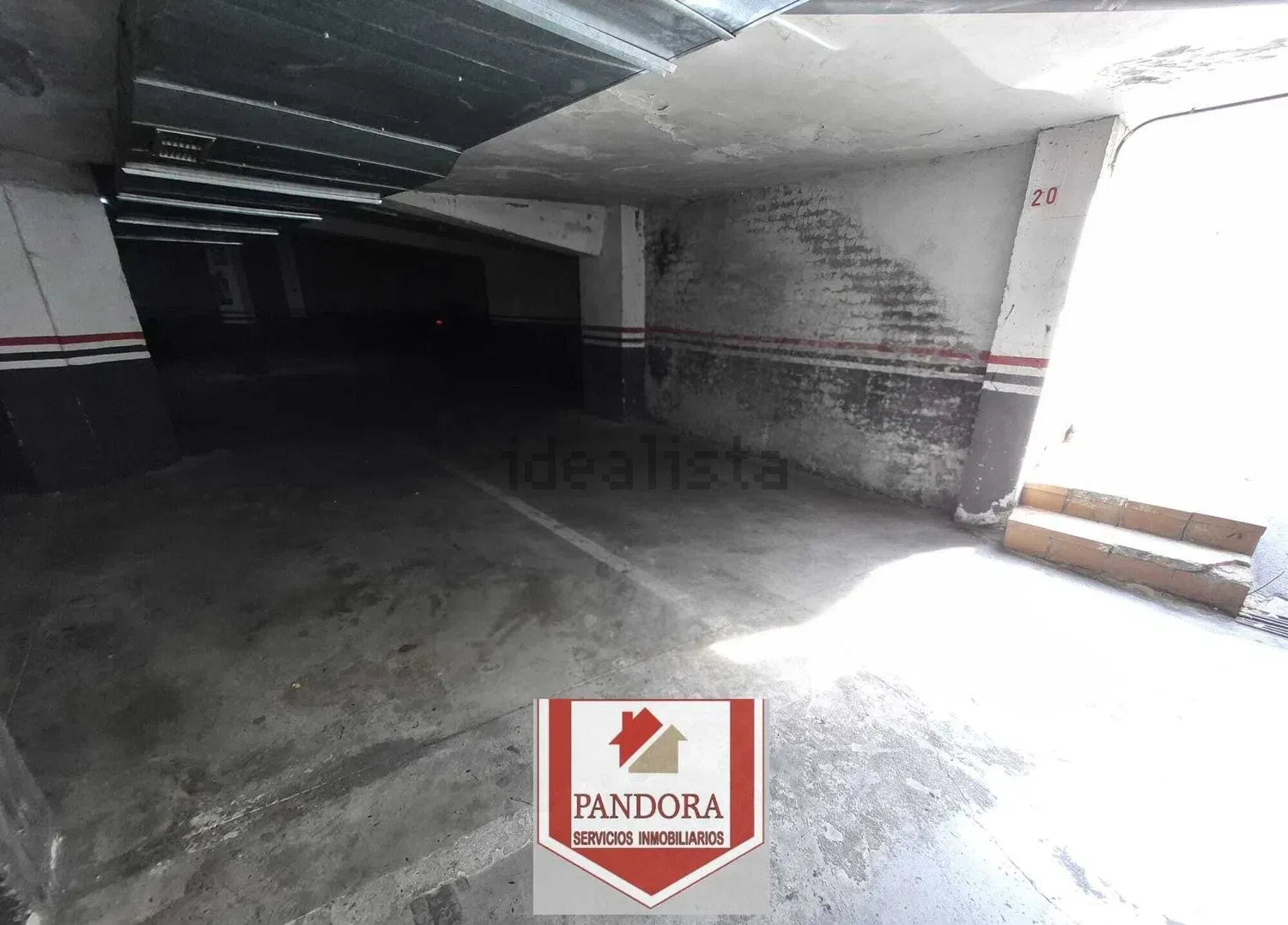 Imagen 17 inmueble 112,840,260