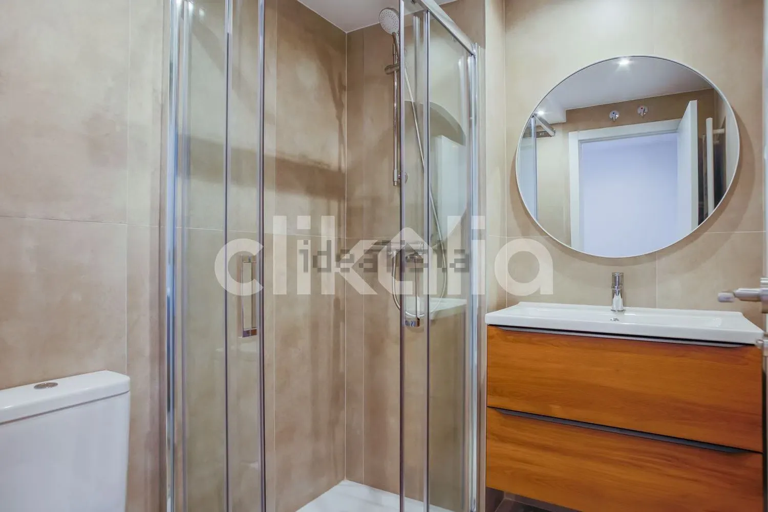Imagen 19 inmueble 110,430,831