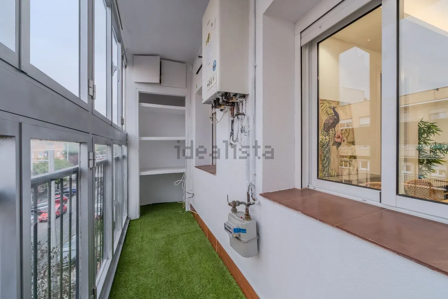 Imagen 26 inmueble 112,801,203